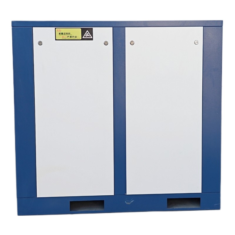 22kW 8 বার PM VSD এয়ার কম্প্রেসার 7.5kW থেকে 132kW